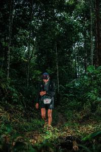 BIB: 
                            <button type="button" onclick="openModal(26206936)" class="btn btn-primary btn-sm float-right btn-popup" data-toggle="modal" data-target=".modal-high-quality">
                        <i class="fas fa-shopping-cart"></i> Add to Cart
                    </button>
                                            <button type="button" onclick="isThisMe(26206936, true)" class="btn btn-success btn-sm float-right btn-popup btn-isme hidden" data-toggle="tooltip" data-placement="bottom" title="นี่คือรูปของคุณใช่ไหม คลิกที่นี่เพื่อเอาเข้าอัลบั้ม">
                        <i class="fas fa-plus"></i> Add to album
                    </button>
                    <button type="button" onclick="isThisMe(26206936, false)" class="btn btn-warning btn-sm float-right btn-popup btn-isnotme hidden">
                        <i class="fas fa-ban"></i> Remove from album
                    </button>